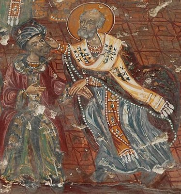 St_Nicholas_slaps_Arius.jpg