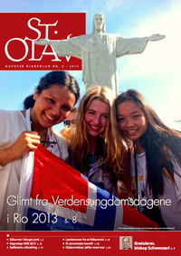 St. Olav - katolsk kirkeblad 2013-4.jpg