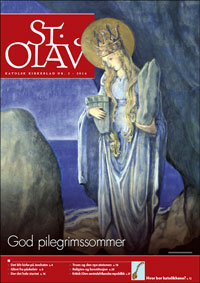 St. Olav - katolsk kirkeblad 2014-3.jpg