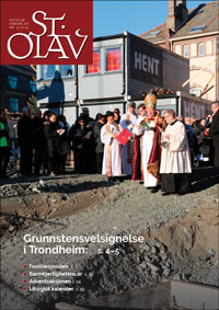 St. Olav - katolsk kirkeblad 2015-3.jpg