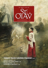 St. Olav – katolsk kirkeblad 2017-3.jpg