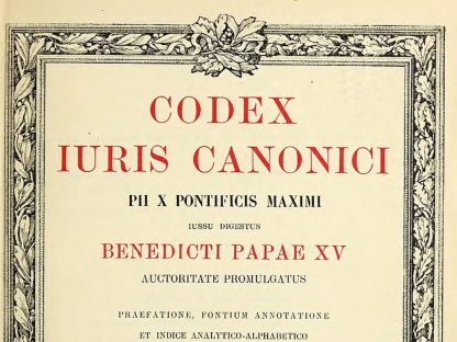 codex